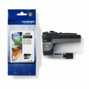 BROTHER lc426bk ink for mini19 biz-step_2