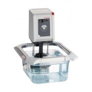Corio C-BT9 - bains thermostatés pour applications internes avec affichage lumineux et vis de vidange intégrée_2