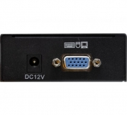 Dexlan IP Box VGA/USB - Contrôle d'accès KVM à distance sur IP - Réf. 66450_2