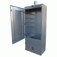 Fumoir à froid maxifum - contenance 200 l_2