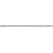 Sous-soleuse St 5/7-470-40 - Torpedo - largeur travail 2,35mm - séparation bras 470mm - poids 870kg_2