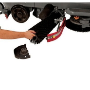 T16 Autolaveuse TENNANT autoportée alimentée par batterie_2