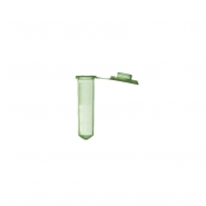 T330-72ab - Microtube de centrifugation 2 ml - gradué, autoclavable, résistance 15 000 g_2