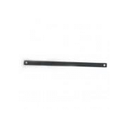 Barre de stabilisation rigide pour tracteurs Massey Ferguson - Référence : PTA-A68135_2