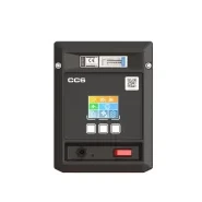 Dantherm AD 955 - déshumidificateur à condensation_2