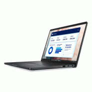 DELL Pro 13 Premium PA13250 Copilot+ PC Intel Core Ultra 7 268V Ordinateur portable 33,8 cm (13.3