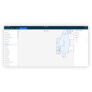 Logiciel de gestion d'accès - PIAM PACE - Gestion centralisée et sécurité renforcée_2