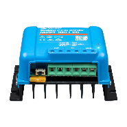 Régulateur solaire MPPT 20A 12V/24V/48V - Victron BlueSolar 100/20 avec haut rendement_2