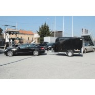 Remorque fermée - debon - cargo p2 black_2