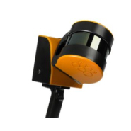 Scanner 3d dynamique geoslam zeb-horizon_2