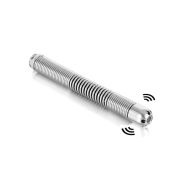 Système d'inspection visuelle ultra portable pour piscines - AXplorer Plus 14 avec caméra Ø14mm et jonc de 20 à 40m_2