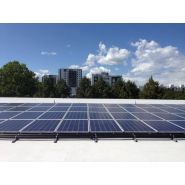 Système de fixation renolit alkorplan solar_3