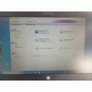 Thermocycleur Agilent AriaDx Real Time PCR K8930AA_2