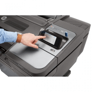 Traceur HP designjet z9+ ps_2