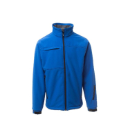 Veste homme - WP 8000 mm - ALASKA - 000218-0053 - Payper_2