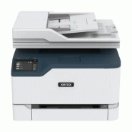 Xerox C235 copie/impression/numérisation/télécopie sans fil A4, 22 ppm, PS3 PCL5e/6, chargeur automa_2