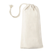 Jeu de tour en bois - 45 pièces - livré avec pochette en coton_2