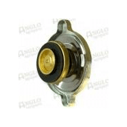 Bouchon de radiateur pour tracteurs Case, John Deere et Massey Ferguson - Référence : PTA-A47119_2
