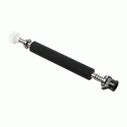 Brother BPAPRM004 Chariot de transport 1 pièce(s)_2