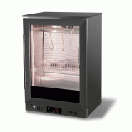 Cave a maturation 138l l600 7455.1950 COMBISTEEL_2