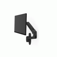 Ergotron LX Series LX Wall Monitor Arm 86,4 cm (34