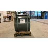 Godet de creuse tiltrotateur Egli ETL-TR 160-800 - OilQuick OQ 65 - 800 mm - 580 l - 450 kg_2