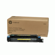 Kit de fusion HP Color LaserJet CE978A 220 V_2