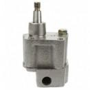 Pompe à huile - référence PTA-A55784 - Compatible avec tracteurs John Deere_2