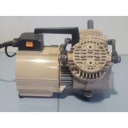 Pompe à vide à membrane KNF N035.1.2AN.18_2