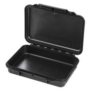 RCPS 140 - Coffret étanche 212 x 140 x 47 mm avec options mousse et compartiments_2