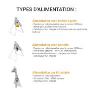 Triflash - flasherie de chantier_2