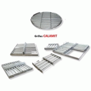 Aimants ligne de séparation magnétique- - constructeur  calamit_2