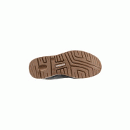 Coverguard IOLITE CHAUSSURE de securite femme BASSE s3 (9ioll100)_2