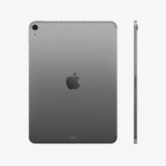IPad Air 11p M4 128 Go cellular - Gris sidéral_2