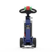 M1 - tracteur logistique - zallys - capacité de charge 1000 kg_2