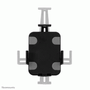 Neomounts WL15-625BL1 Support mural pour tablette 7.9-11