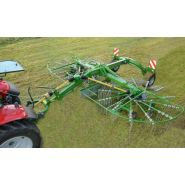 R 68-78 - andaineurs à andain central - mchale - 6.8m à 7.8m_2