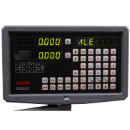 Tour conventionnel ARROW - T150GX750 - Hauteur de pointe 150mm - Distance entre pointes 750mm_2