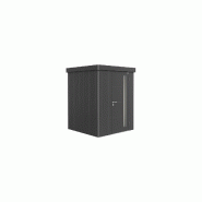 Abri de jardin modern - 180 / 236_2