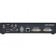 Aten Premium KE6940T - Prolongateur KVM double écran DVI-I/USB sur IP Gigabit - Émetteur 266941_2