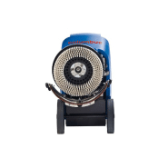 Autolaveuse RA35 K 10 220 Volts_2