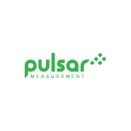 Débitmètre non intrusif pulsar ttfm-6.1 pour conduite en charge_2