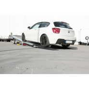 Race Ramps TR7 pour Porsche, Ferrari, Lotus et autres