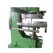 H-TC3040LT - Machine pneumatique de marquage à chaud - KC Printing Machine - estampage à chaud d'horloge pneumatique_2