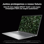 HP ZBook Power G11 Intel Core Ultra 9 185H Station de travail mobile 40,6 cm (16