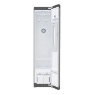 Lg s3mfc - armoire séchante - lg electronics - séchage délicat_2