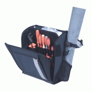 Sac-à-dos électricien 35l_2