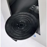 Agitateur gyroscopique cabo multispeed_2