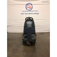 Autolaveuse autoportée d'occasion br652 nilfisk -groupe clean_2