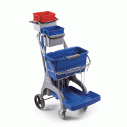 Chariot de nettoyage des vitres FILMOP_2